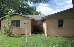 504 E Main Street, Weir, KS 66781