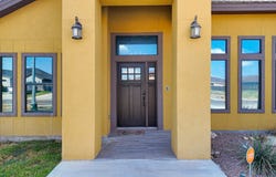 2317 HUNTER ST, Eagle Pass, TX 78852