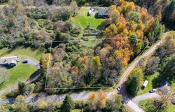 Crest Drive, Roxbury, NY 12474
