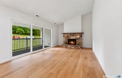 8 Stebbins Close, Ridgefield, CT 06877