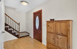 330 Siena Drive, Ithaca, NY 14850