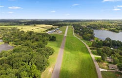 7581 E Lake Drive, Murchison, TX 75778