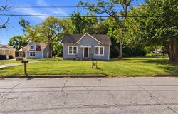 101 LaRue St, Larue, TX 75751