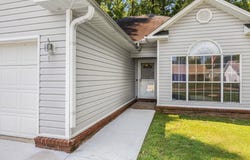 20 Hunters Cove, Cabot, AR 72023