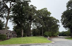 SCHUMAKER WOODS Circle, SALISBURY, MD 21801