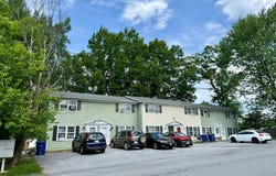 1206 MASSANUTTEN Avenue, FRONT ROYAL, VA 22630