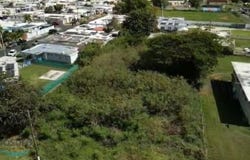 Guayama, Guayama, PR 00784