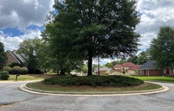 731 Latrobe Way, Macon, GA 31220