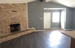 2011 Windward Drive, Killeen, TX 76543