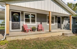 304 Summit Street, Cabool, MO 65689