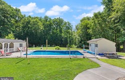32 HAMILTON, ELKTON, MD 21921