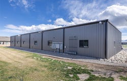 14 Culver Place, Manhattan, MT 59741