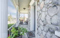 5699 Route 259 Hwy, Center Twp/Homer Cty, PA 15748