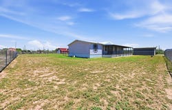 10116 W 18th St, Odessa, TX 79763