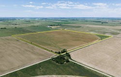 0000 Rd 439, Lexington, NE 68850