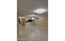 10165 Creekside Drive SE, Leland, NC 28451