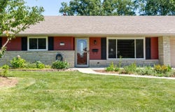 4150 Burning Tree Drive, Kettering, OH 45440