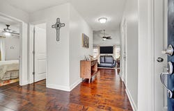110 Sable, Greenwood, SC 29649
