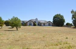 29710 Avenue 22, Madera, CA 93838
