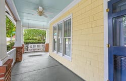 114 Westside Drive, Chapel Hill, NC 27516
