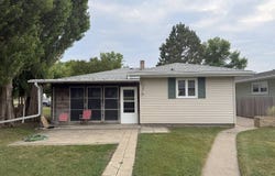 111 13th St. NW, Devils Lake, ND 58301