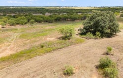 11003 Us-67 lot: 84, Bangs, TX 76823