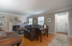 532 Shafor Boulevard, Oakwood, OH 45419
