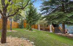 1469 Deer Boulevard, Eagle-Vail, CO 81620