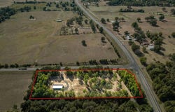 7752 FM 2888, Naples, TX 75568