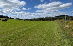 Route 954 N, Creekside, PA 15732