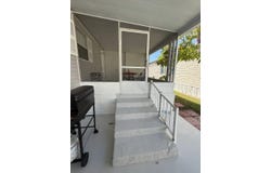 45 Banyan ln, Davie, FL 33325