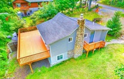 107 Overlook Rd, Vernon Twp., NJ 07461-4444