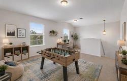 204 Yucca House Dr, Pflugerville, TX 78660
