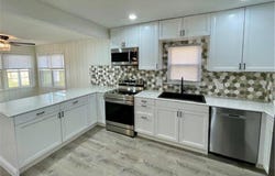 1107 10th Street NW, Austin, MN 55912
