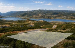 1963 E Peak View Drive lot: 399, Hideout, UT 84036