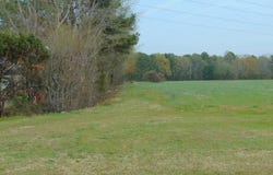 0400784 Thirteen Bridges Rd, Enfield, NC 27823
