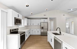 1212 Stevens Ridge Drive, Dallas, TX 75211