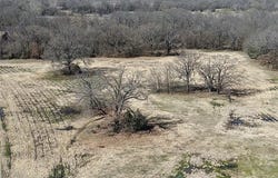 Four Corners Road, Bokoshe, OK 74930