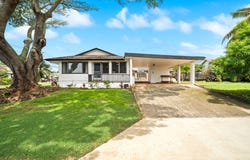 1990 MUKU RD, Koloa, HI 96756