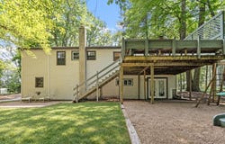 103 Hayward Rd, Acton, MA 01720