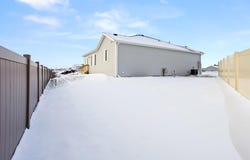 885 2nd Avenue, Horace, ND 58047