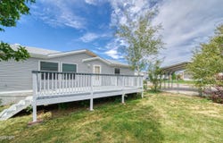 509 Daisy, Gillette, WY 82716