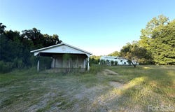 3336 University Drive, Lancaster, SC 29720