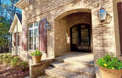 776 County Road 1253, Saltillo, MS 38866