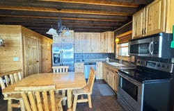 4467 CTH P, Rhinelander, WI 54501