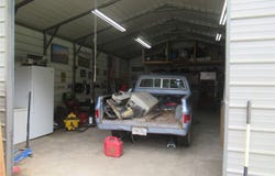 24133 Highway 157, Springhill, LA 71075