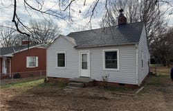 206 Model Farm Road, High Point, NC 27263