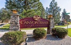 1164 Bandmann Trail, Missoula, MT 59802