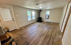 205 E Bell Avenue, Riverton, WY 82501