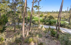 2901 Bird Rock RD, Pebble Beach, CA 93953